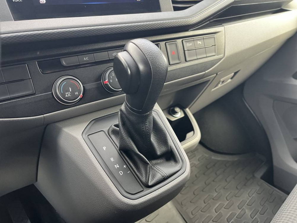 Acheter Volkswagen Transporter Fourgon T6 TRANSPORTER 6.1 VAN L2H1 2.0 TDI 150 DSG7 BUSINESS PLUS 4p occasion dans les concessions du Groupe Faurie
