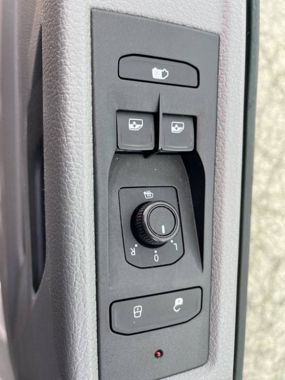 Acheter Volkswagen Transporter Fourgon T6 TRANSPORTER 6.1 VAN L2H1 2.0 TDI 150 DSG7 BUSINESS PLUS 4p occasion dans les concessions du Groupe Faurie