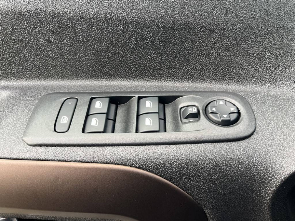 Acheter Peugeot Rifter Rifter Long BlueHDi 130 S&S EAT8 GT Line 5p occasion dans les concessions du Groupe Faurie