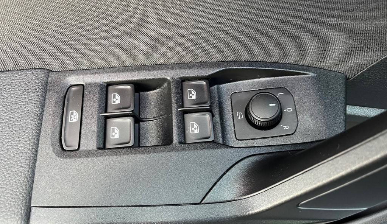 Acheter Seat Ibiza Ibiza 1.0 EcoTSI 110 ch S/S DSG7 FR 5p occasion dans les concessions du Groupe Faurie