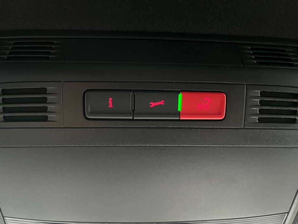 Acheter Seat Ibiza Ibiza 1.0 EcoTSI 110 ch S/S DSG7 FR 5p occasion dans les concessions du Groupe Faurie