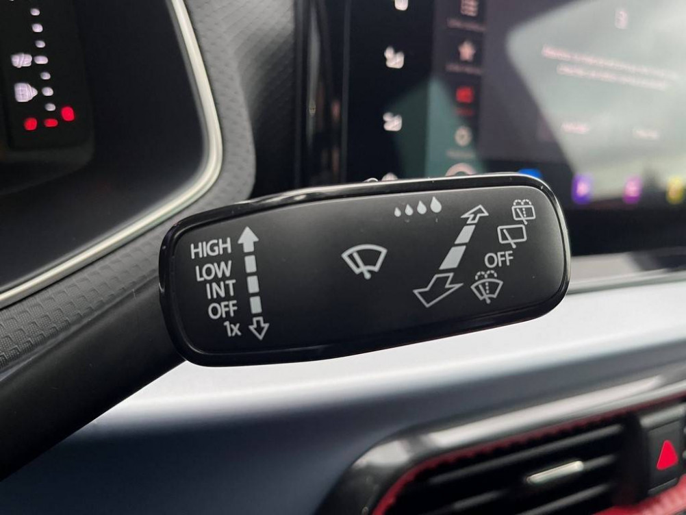 Acheter Seat Ibiza Ibiza 1.0 EcoTSI 110 ch S/S DSG7 FR 5p occasion dans les concessions du Groupe Faurie