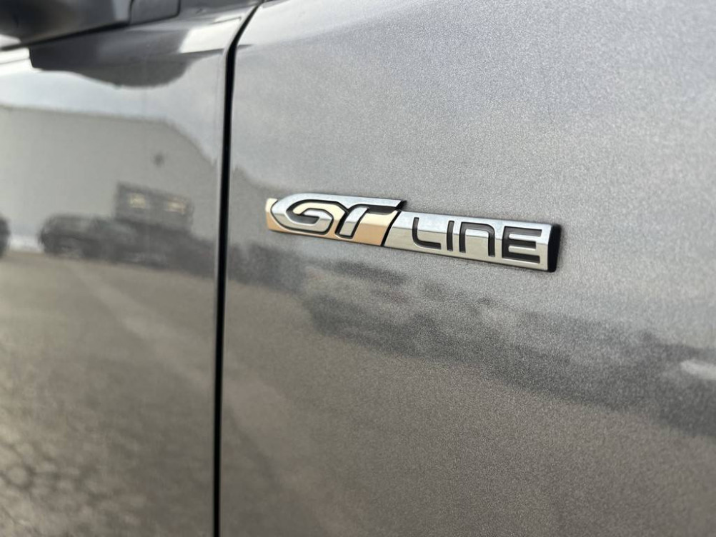 Acheter Peugeot Rifter Rifter Long BlueHDi 130 S&S EAT8 GT Line 5p occasion dans les concessions du Groupe Faurie