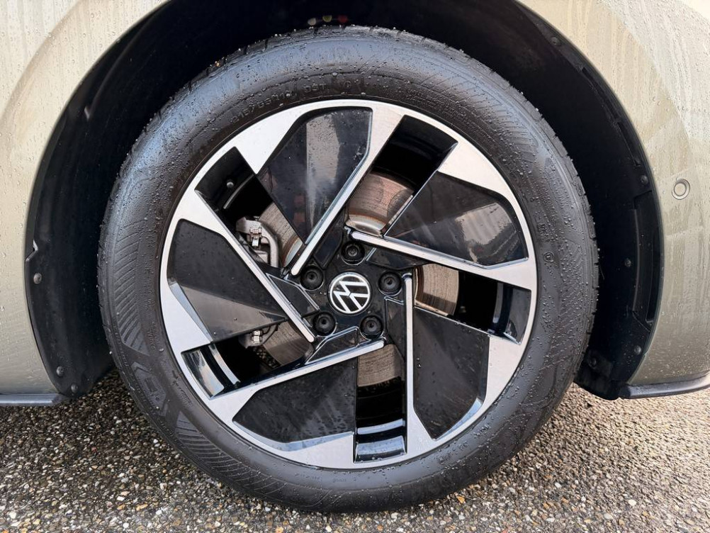 Acheter Volkswagen ID.3 ID.3 204 ch Pro Life Max 5p occasion dans les concessions du Groupe Faurie