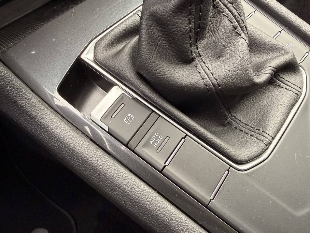 Acheter Volkswagen Tiguan Tiguan 1.4 eHybrid 245ch DSG6 Life 5p occasion dans les concessions du Groupe Faurie