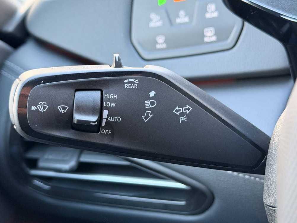 Acheter Volkswagen ID.3 ID.3 204 ch Pro Life Max 5p occasion dans les concessions du Groupe Faurie