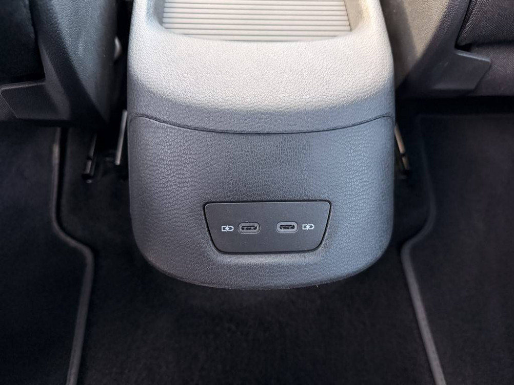 Acheter Volkswagen ID.3 ID.3 204 ch Pro Life Max 5p occasion dans les concessions du Groupe Faurie