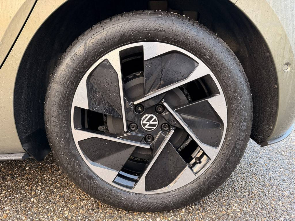 Acheter Volkswagen ID.3 ID.3 204 ch Pro Life Max 5p occasion dans les concessions du Groupe Faurie