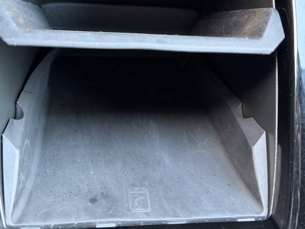 Acheter Volkswagen ID.3 ID.3 204 ch Pro Life Max 5p occasion dans les concessions du Groupe Faurie