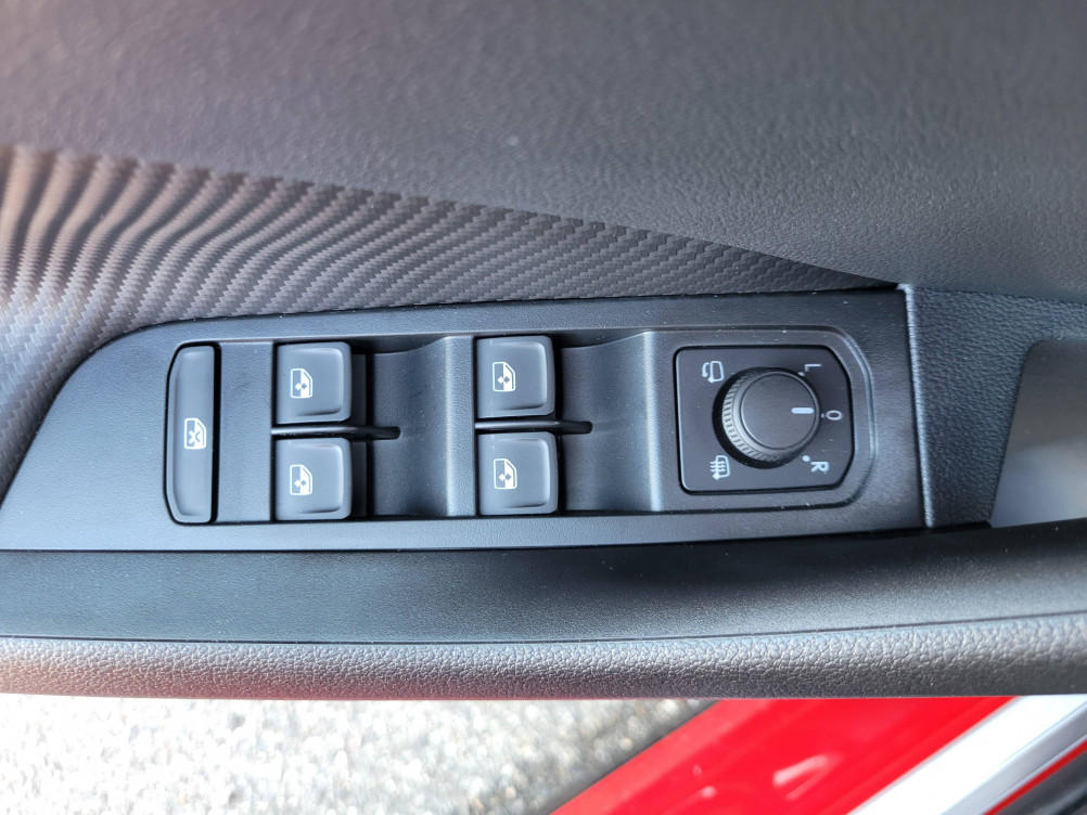 Acheter Skoda Kamiq Kamiq 1.5 TSI Evo 2 150 ch DSG7 ACT Monte Carlo 5p neuf dans les concessions du Groupe Faurie