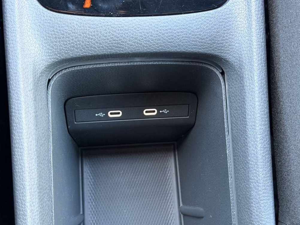 Acheter Volkswagen ID.3 ID.3 204 ch Pro Life Max 5p occasion dans les concessions du Groupe Faurie