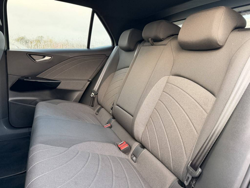 Acheter Volkswagen ID.3 ID.3 204 ch Pro Life Max 5p occasion dans les concessions du Groupe Faurie