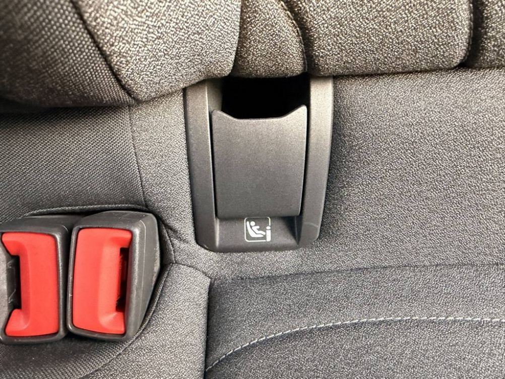 Acheter Volkswagen ID.3 ID.3 204 ch Pro Life Max 5p occasion dans les concessions du Groupe Faurie