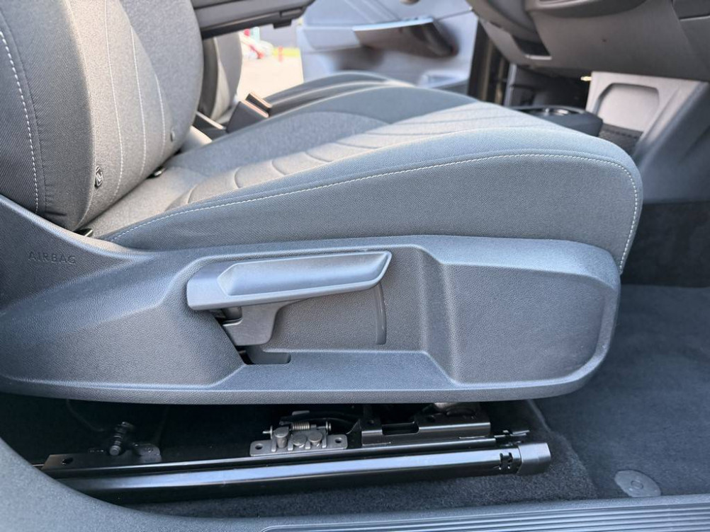 Acheter Volkswagen ID.3 ID.3 204 ch Pro Life Max 5p occasion dans les concessions du Groupe Faurie