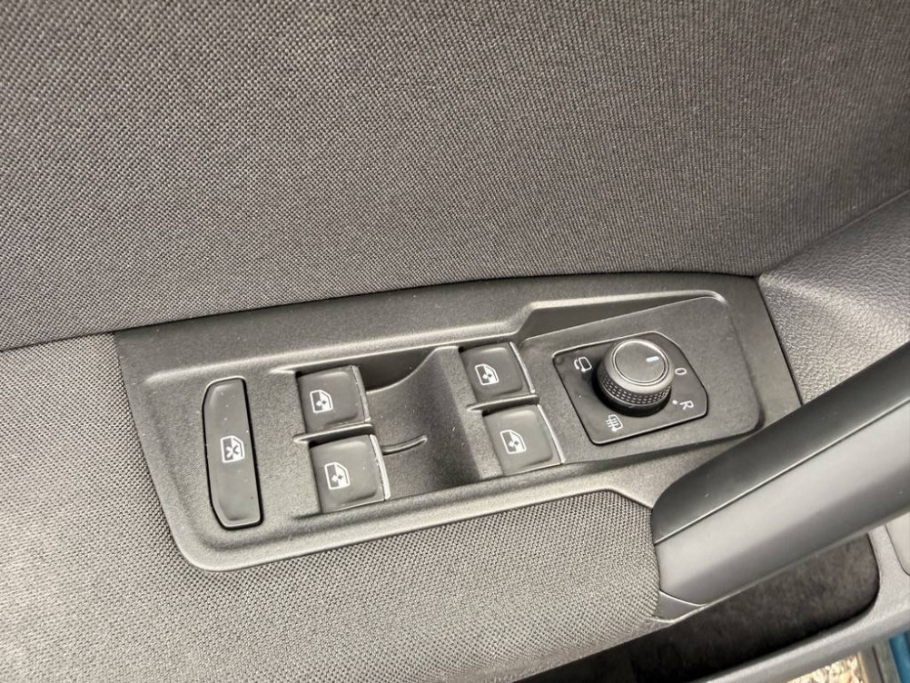 Acheter Volkswagen Tiguan Tiguan 1.4 eHybrid 245ch DSG6 Life 5p occasion dans les concessions du Groupe Faurie