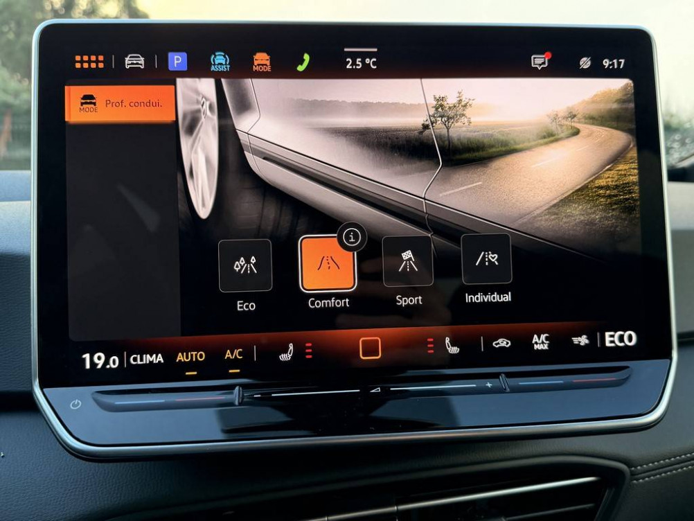 Acheter Volkswagen ID.3 ID.3 204 ch Pro Life Max 5p occasion dans les concessions du Groupe Faurie