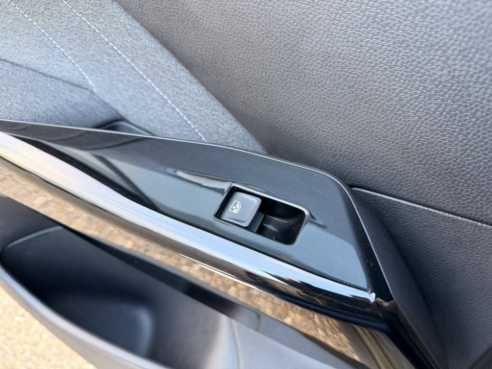 Acheter Volkswagen ID.3 ID.3 204 ch Pro Life Max 5p occasion dans les concessions du Groupe Faurie