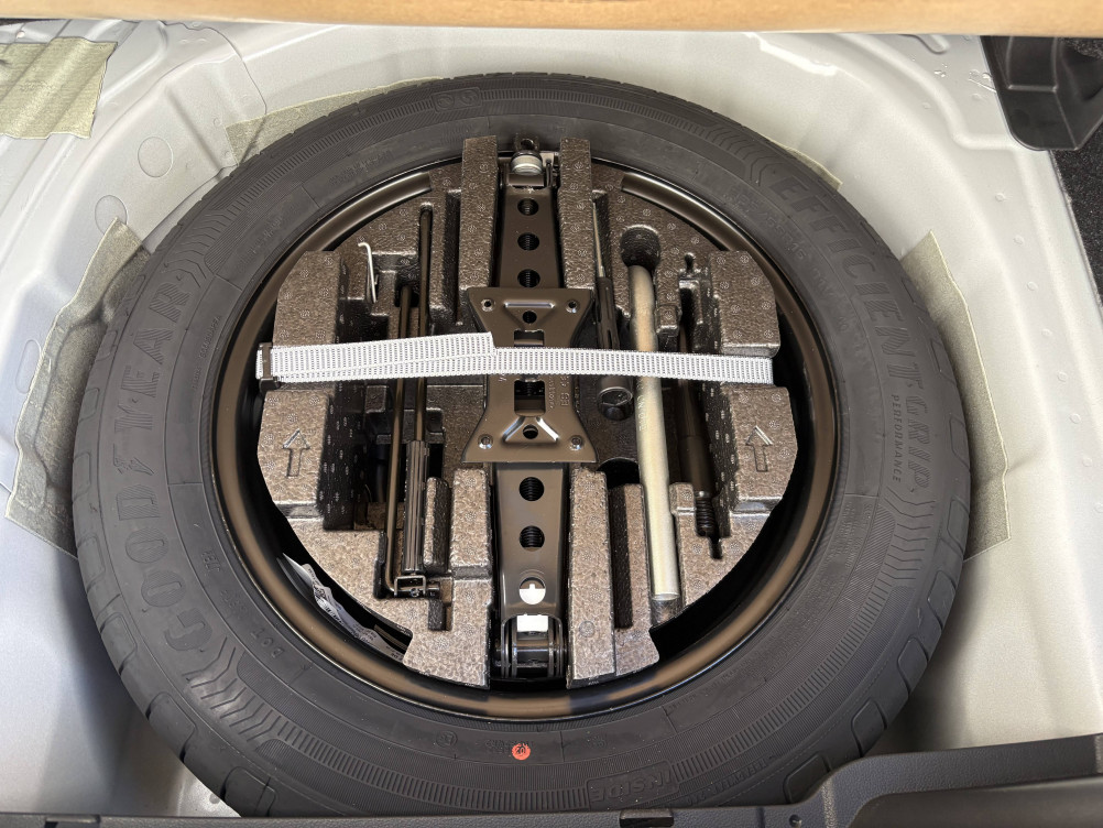 Acheter Skoda Kamiq Kamiq 1.5 TSI Evo 2 150 ch DSG7 ACT Monte Carlo 5p neuf dans les concessions du Groupe Faurie