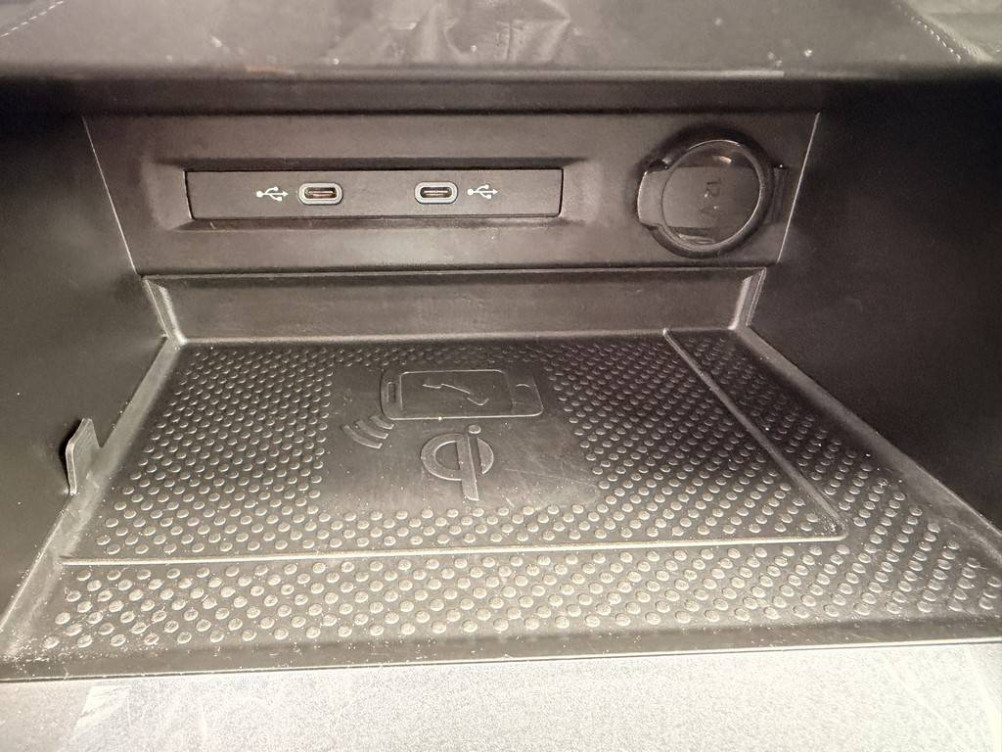 Acheter Volkswagen Tiguan Tiguan 1.4 eHybrid 245ch DSG6 Life 5p occasion dans les concessions du Groupe Faurie