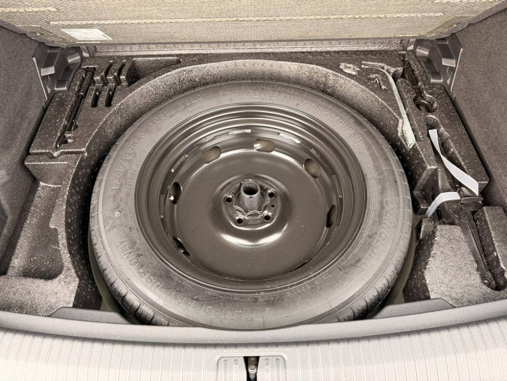 Acheter Volkswagen Tiguan Tiguan 2.0 TDI 150ch BVM6 Life 5p occasion dans les concessions du Groupe Faurie