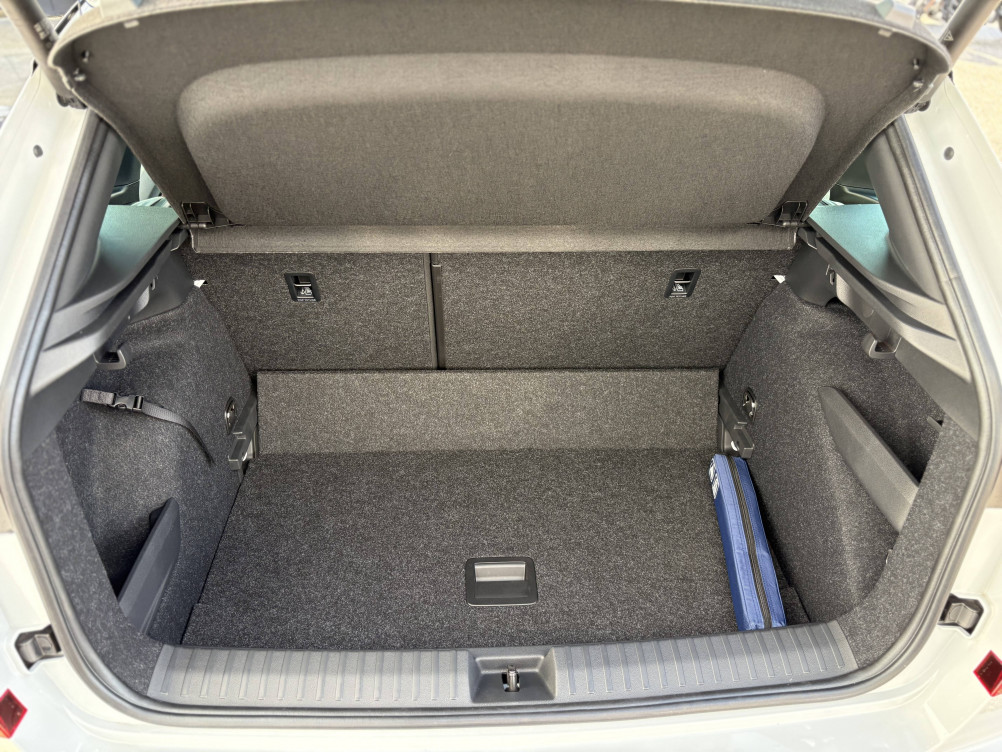 Acheter Skoda Kamiq Kamiq 1.5 TSI Evo 2 150 ch DSG7 ACT Monte Carlo 5p neuf dans les concessions du Groupe Faurie