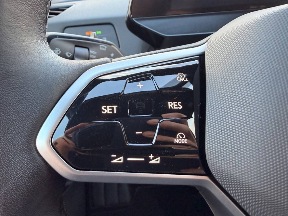 Acheter Volkswagen ID.3 ID.3 204 ch Pro Life Max 5p occasion dans les concessions du Groupe Faurie