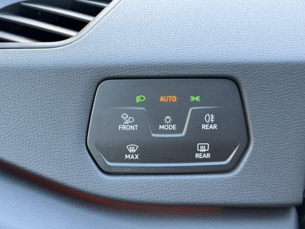 Acheter Volkswagen ID.3 ID.3 204 ch Pro Life Max 5p occasion dans les concessions du Groupe Faurie