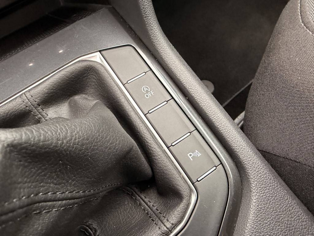 Acheter Volkswagen Tiguan Tiguan 2.0 TDI 150ch BVM6 Life 5p occasion dans les concessions du Groupe Faurie