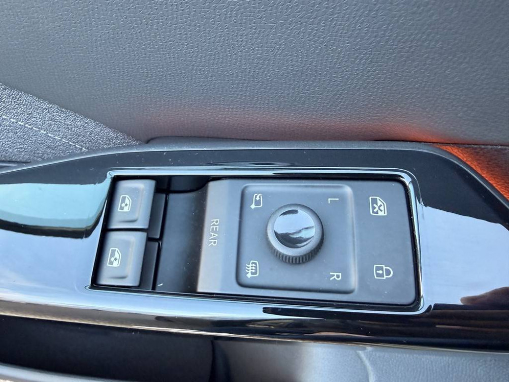 Acheter Volkswagen ID.3 ID.3 204 ch Pro Life Max 5p occasion dans les concessions du Groupe Faurie