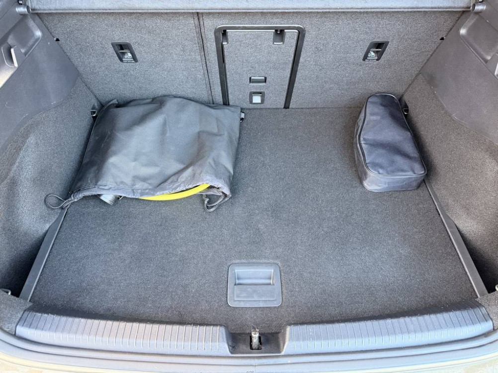 Acheter Volkswagen ID.3 ID.3 204 ch Pro Life Max 5p occasion dans les concessions du Groupe Faurie