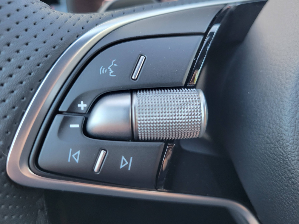 Acheter Skoda Kamiq Kamiq 1.5 TSI Evo 2 150 ch DSG7 ACT Monte Carlo 5p neuf dans les concessions du Groupe Faurie