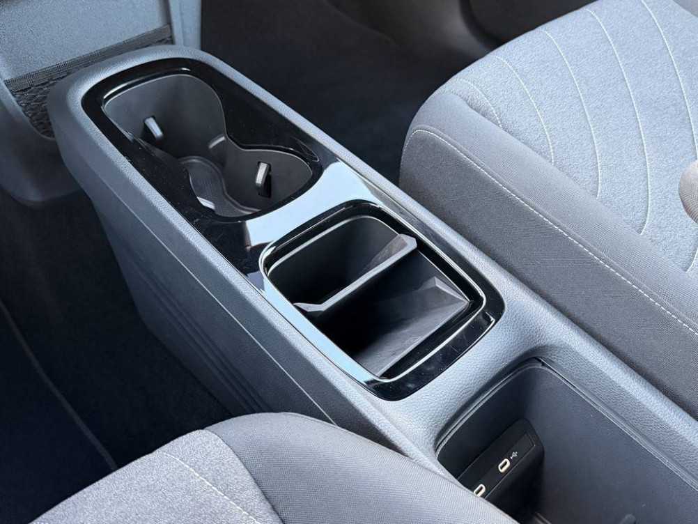 Acheter Volkswagen ID.3 ID.3 204 ch Pro Life Max 5p occasion dans les concessions du Groupe Faurie