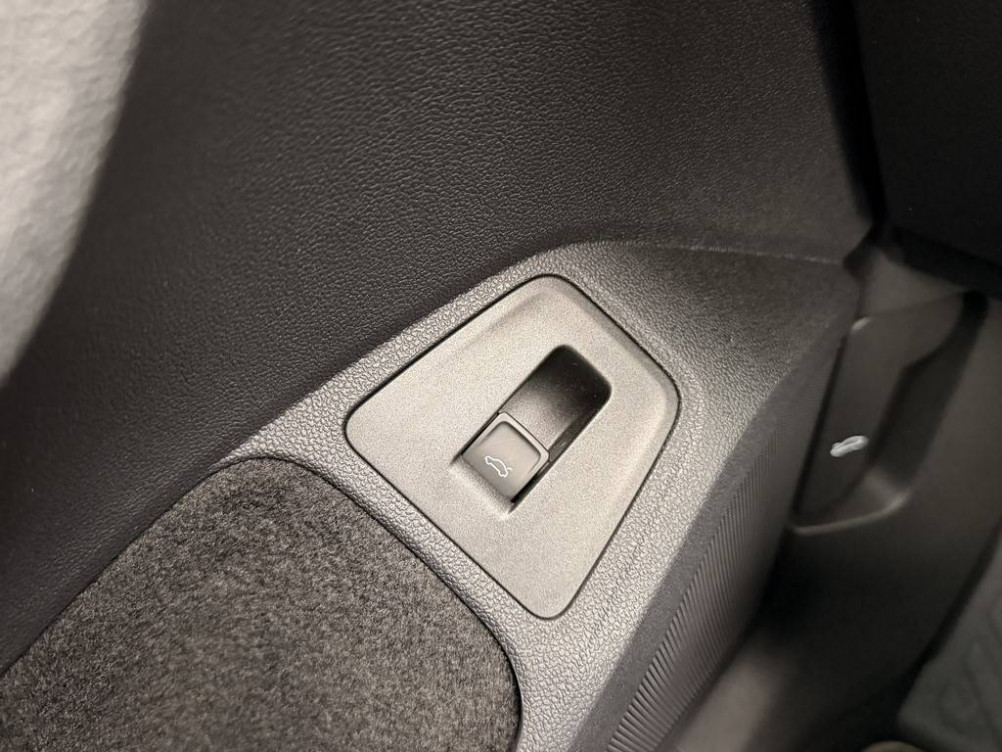 Acheter Volkswagen Tiguan Tiguan 2.0 TDI 150ch BVM6 Life 5p occasion dans les concessions du Groupe Faurie