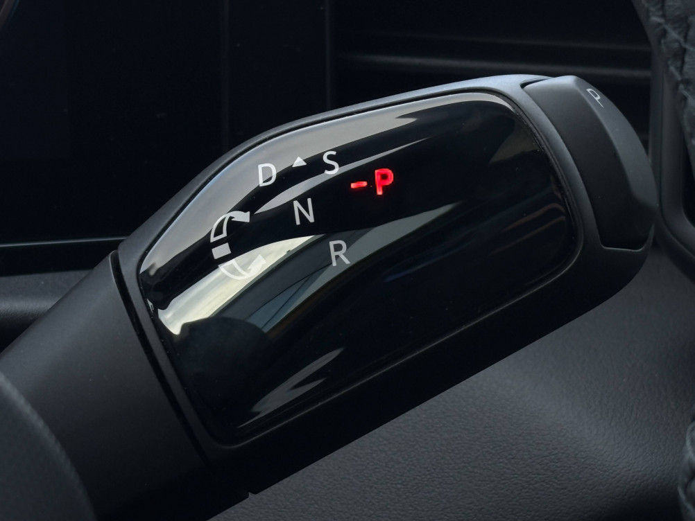 Acheter Volkswagen T-Roc T-Roc 1.5 eTSI EVO2 Hybrid 150 ch DSG7 R-Line 5p neuf dans les concessions du Groupe Faurie