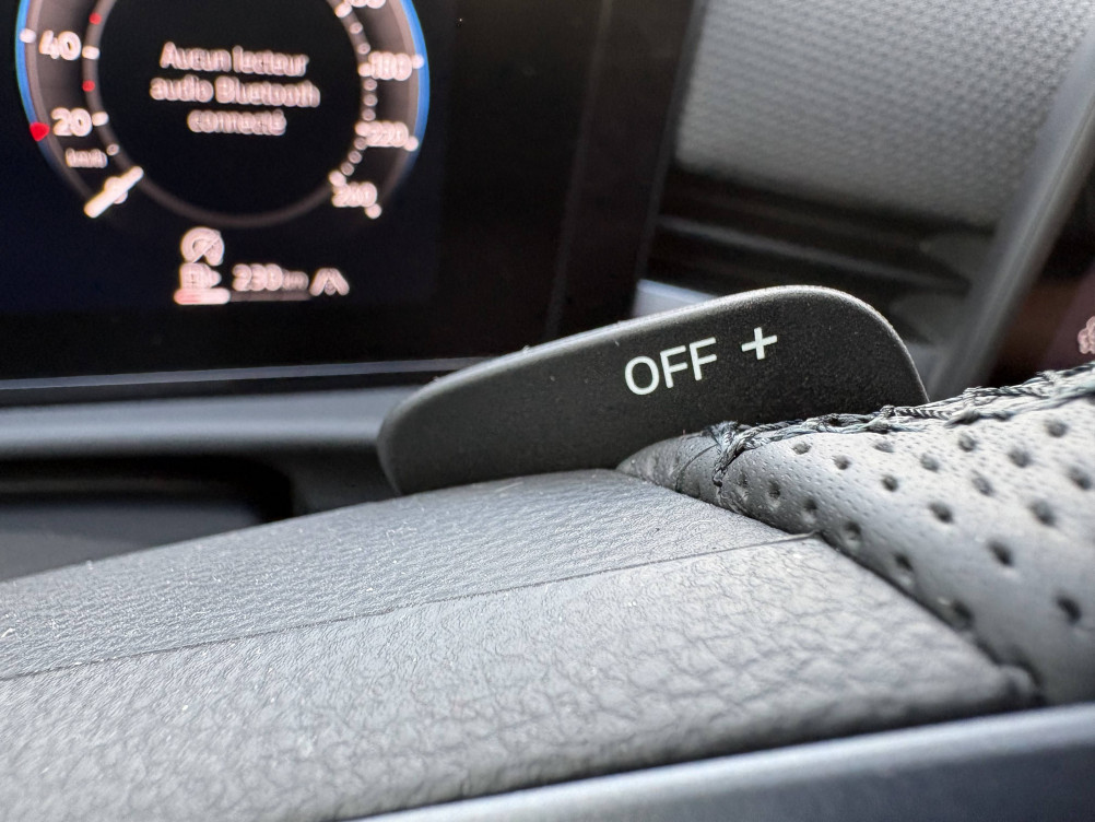 Acheter Volkswagen T-Roc T-Roc 1.5 eTSI EVO2 Hybrid 150 ch DSG7 R-Line 5p neuf dans les concessions du Groupe Faurie