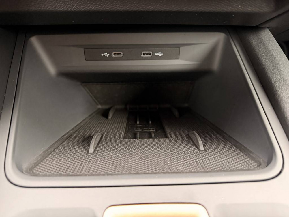 Acheter Cupra Formentor Formentor 1.4 e-HYBRID 204 ch DSG6 V 5p occasion dans les concessions du Groupe Faurie