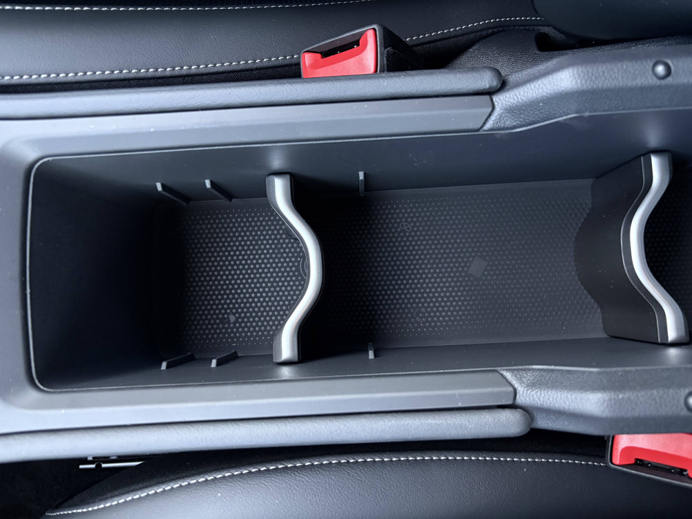 Acheter Volkswagen T-Roc T-Roc 1.5 eTSI EVO2 Hybrid 150 ch DSG7 R-Line 5p neuf dans les concessions du Groupe Faurie