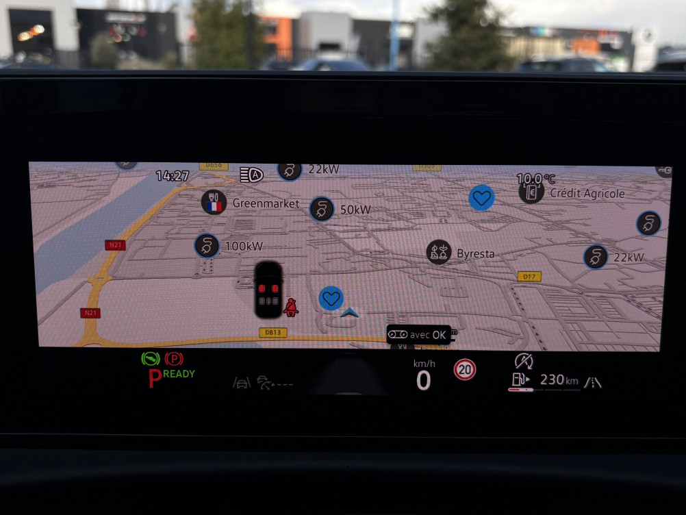 Acheter Volkswagen T-Roc T-Roc 1.5 eTSI EVO2 Hybrid 150 ch DSG7 R-Line 5p neuf dans les concessions du Groupe Faurie