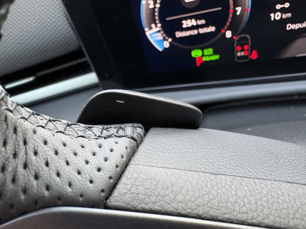 Acheter Volkswagen T-Roc T-Roc 1.5 eTSI EVO2 Hybrid 150 ch DSG7 R-Line 5p neuf dans les concessions du Groupe Faurie