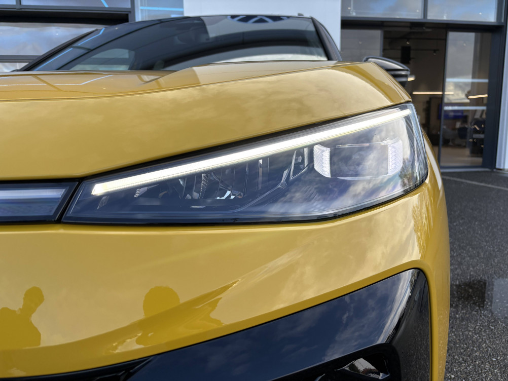 Acheter Volkswagen T-Roc T-Roc 1.5 eTSI EVO2 Hybrid 150 ch DSG7 R-Line 5p neuf dans les concessions du Groupe Faurie