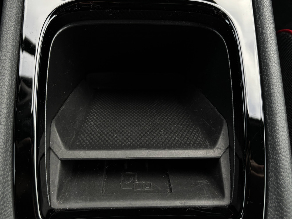 Acheter Volkswagen ID.3 ID.3 326 ch GTX Performance  5p neuf dans les concessions du Groupe Faurie