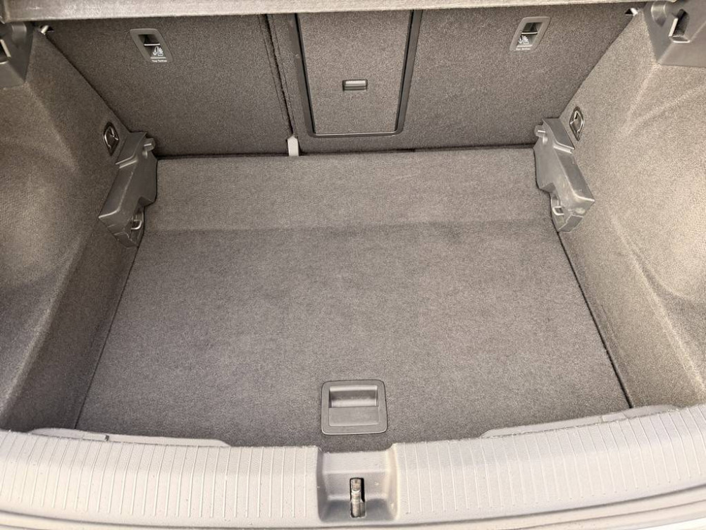 Acheter Volkswagen T-Roc T-Roc 2.0 TDI 116 Start/Stop BVM6 Life 5p occasion dans les concessions du Groupe Faurie