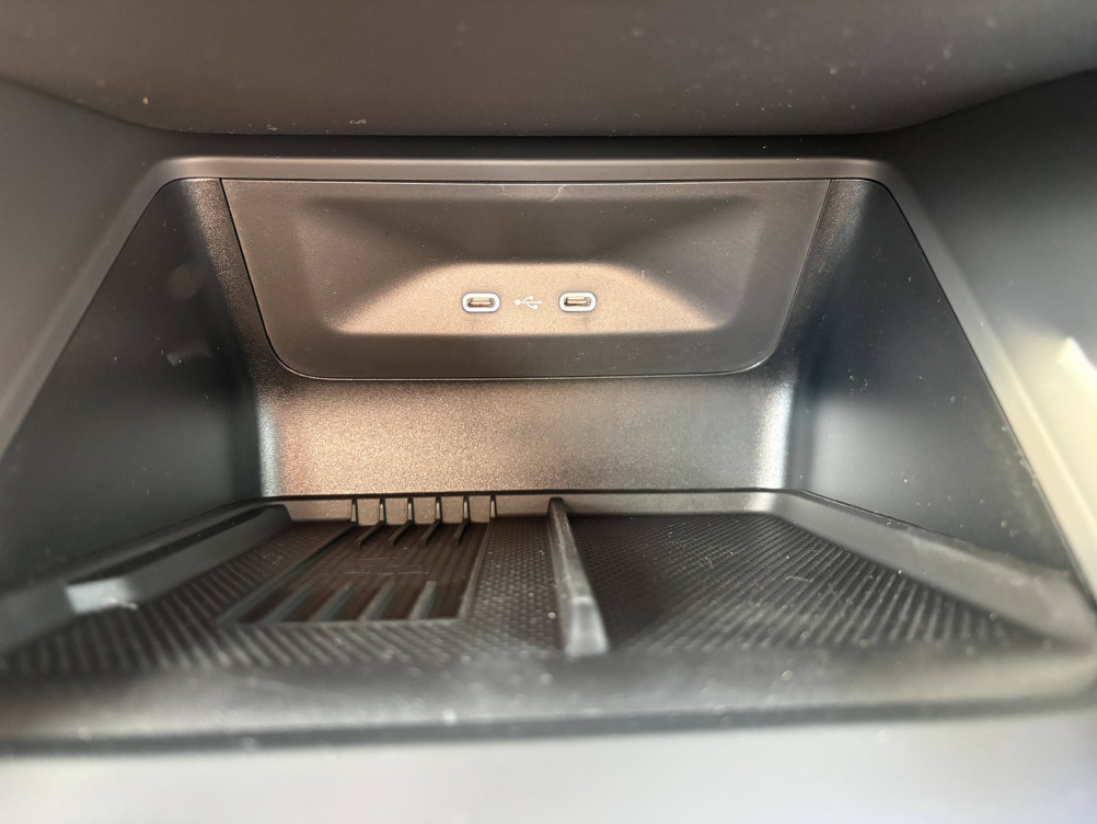 Acheter Skoda Elroq Elroq 286 ch Batterie 85 Plus 5p neuf dans les concessions du Groupe Faurie