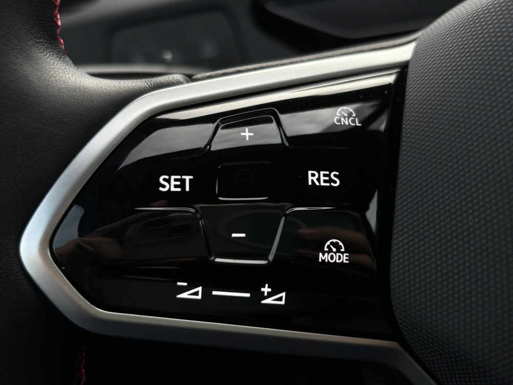 Acheter Volkswagen ID.3 ID.3 326 ch GTX Performance  5p neuf dans les concessions du Groupe Faurie