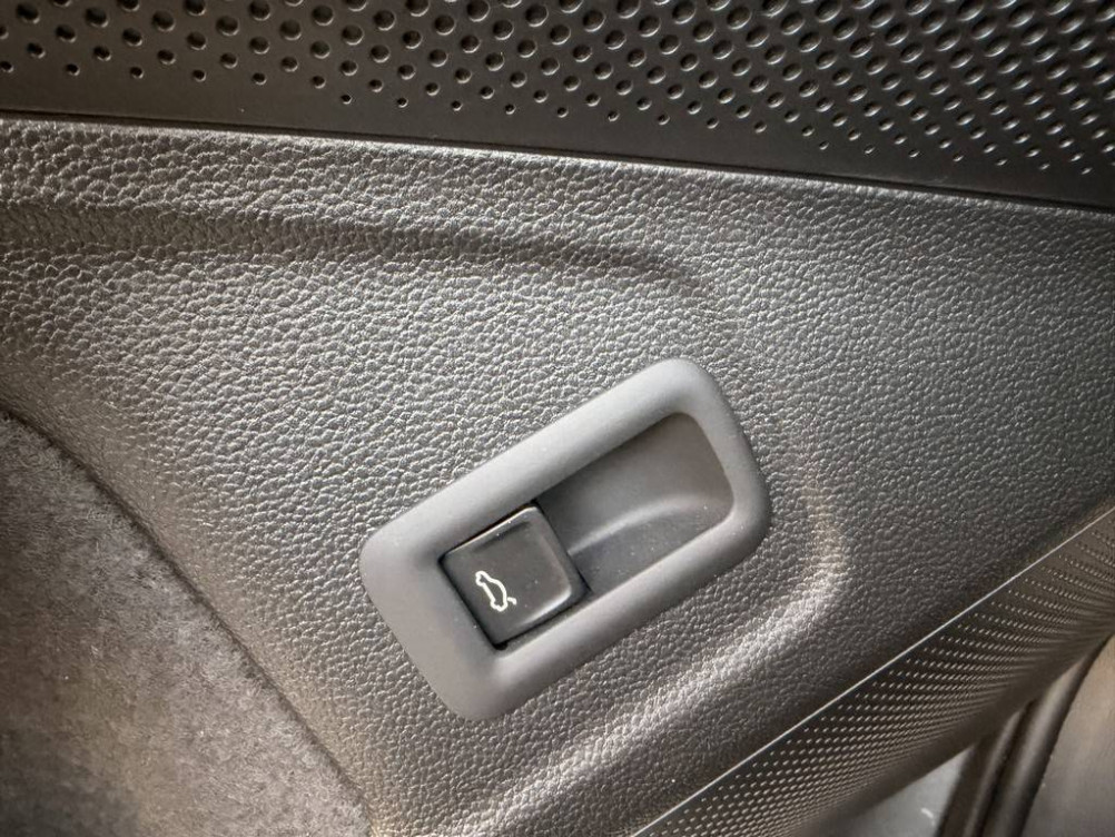 Acheter Skoda Superb Superb Berline 2.0 TDI 150 ch SCR DSG7 Laurin & Klement 5p occasion dans les concessions du Groupe Faurie