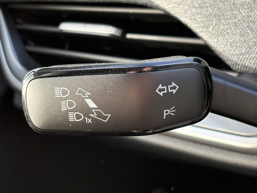 Acheter Skoda Elroq Elroq 286 ch Batterie 85 Plus 5p neuf dans les concessions du Groupe Faurie