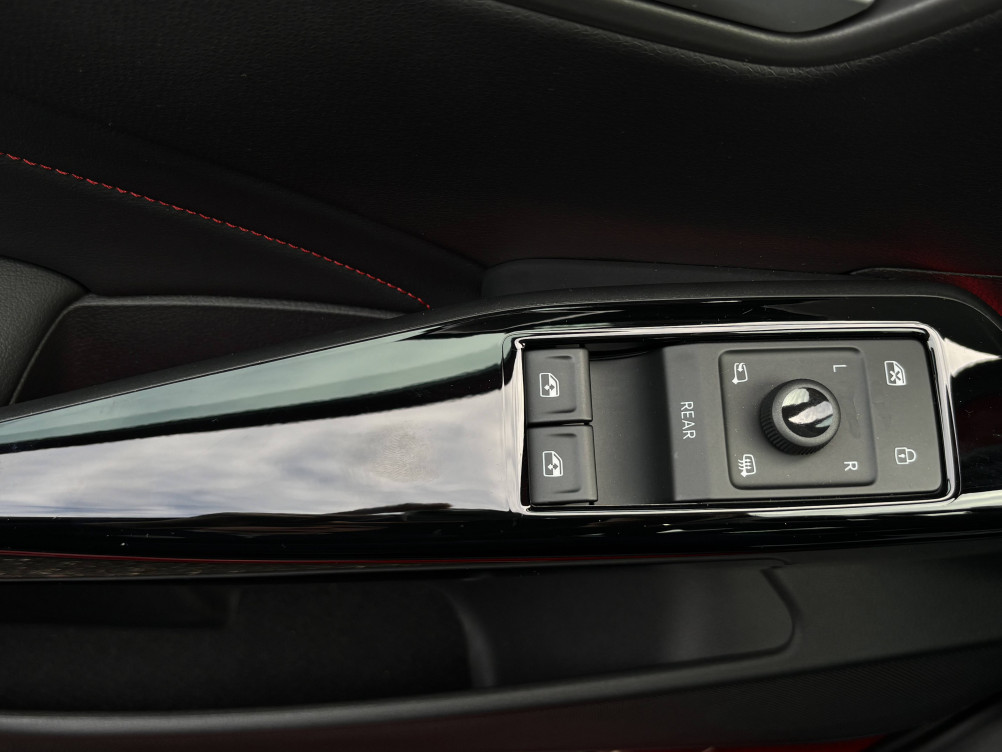 Acheter Volkswagen ID.3 ID.3 326 ch GTX Performance  5p neuf dans les concessions du Groupe Faurie