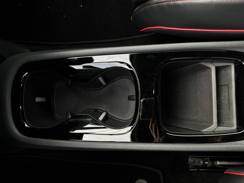 Acheter Volkswagen ID.3 ID.3 326 ch GTX Performance  5p neuf dans les concessions du Groupe Faurie