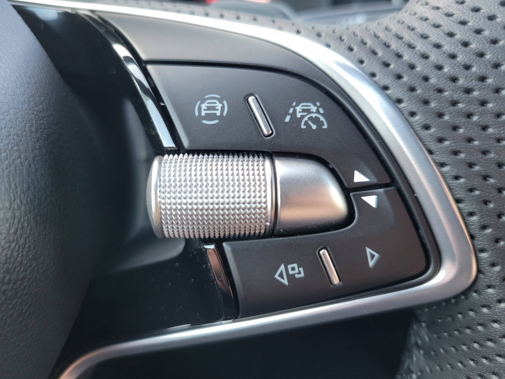 Acheter Skoda Kamiq Kamiq 1.0 TSI Evo 2 116 ch DSG7 Monte Carlo 5p neuf dans les concessions du Groupe Faurie