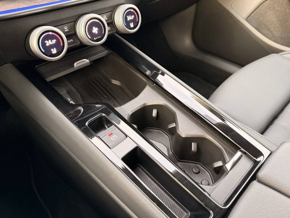 Acheter Skoda Superb Superb Berline 2.0 TDI 150 ch SCR DSG7 Laurin & Klement 5p occasion dans les concessions du Groupe Faurie